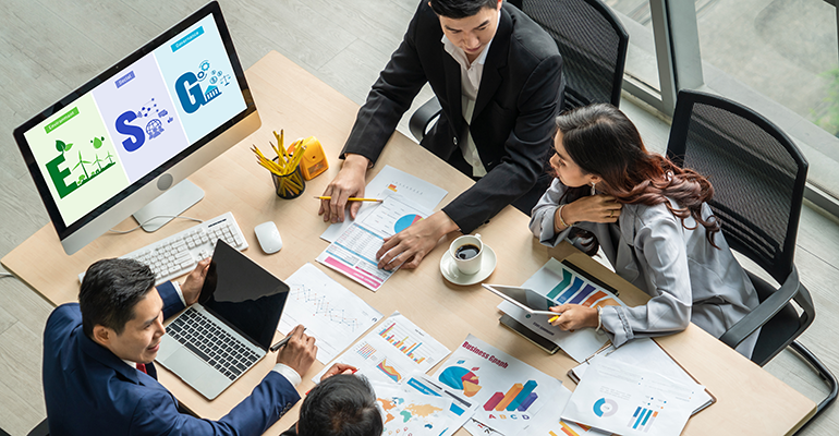 © AdobeStock/Blue Planet Studio